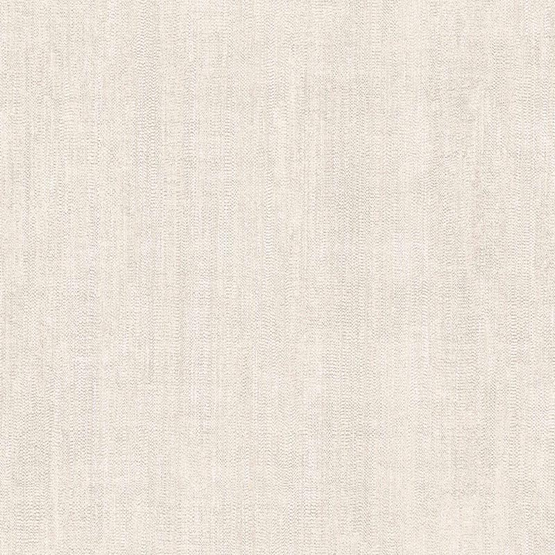 Tactus B00725 Papel Pintado Coordonné