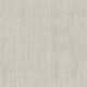 Tactus B00724 Papel Pintado Coordonné