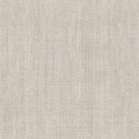 Tactus B00724 Papel Pintado Coordonné