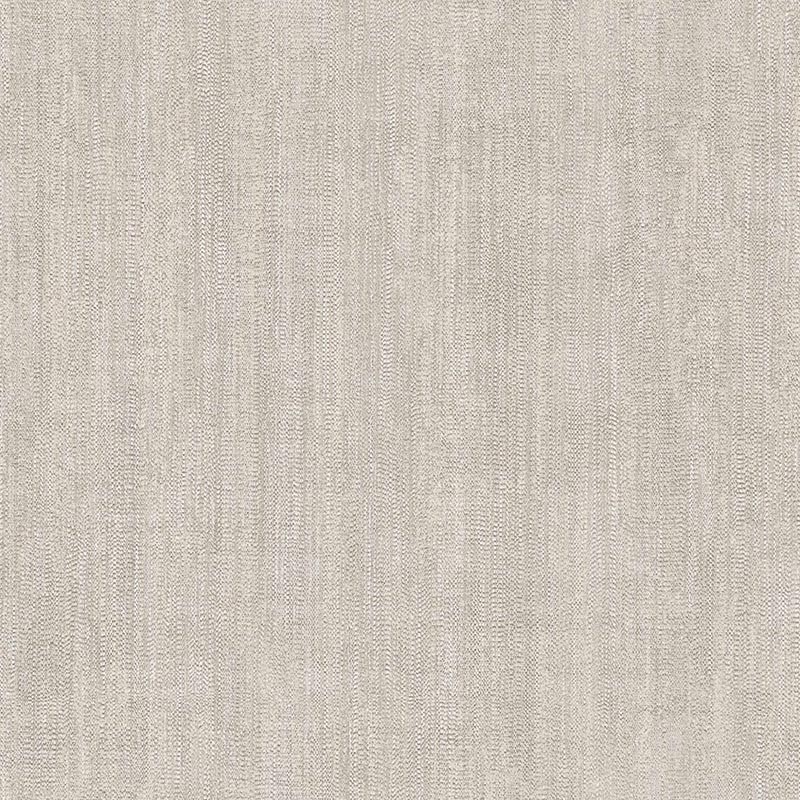 Tactus B00724 Papel Pintado Coordonné