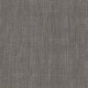 Tactus B00723 Papel Pintado Coordonné