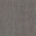 Tactus B00723 Papel Pintado Coordonné