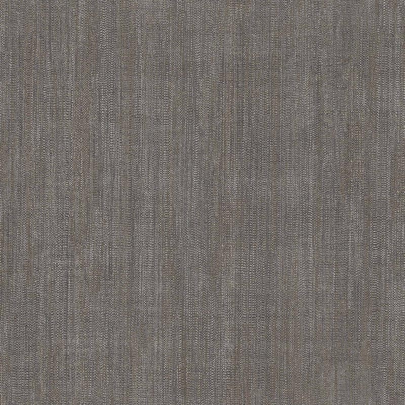 Tactus B00723 Papel Pintado Coordonné