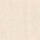 Tactus B00722 Papel Pintado Coordonné