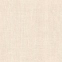 Tactus B00722 Papel Pintado Coordonné