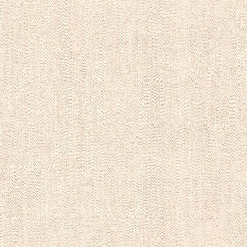 Tactus B00722 Papel Pintado Coordonné
