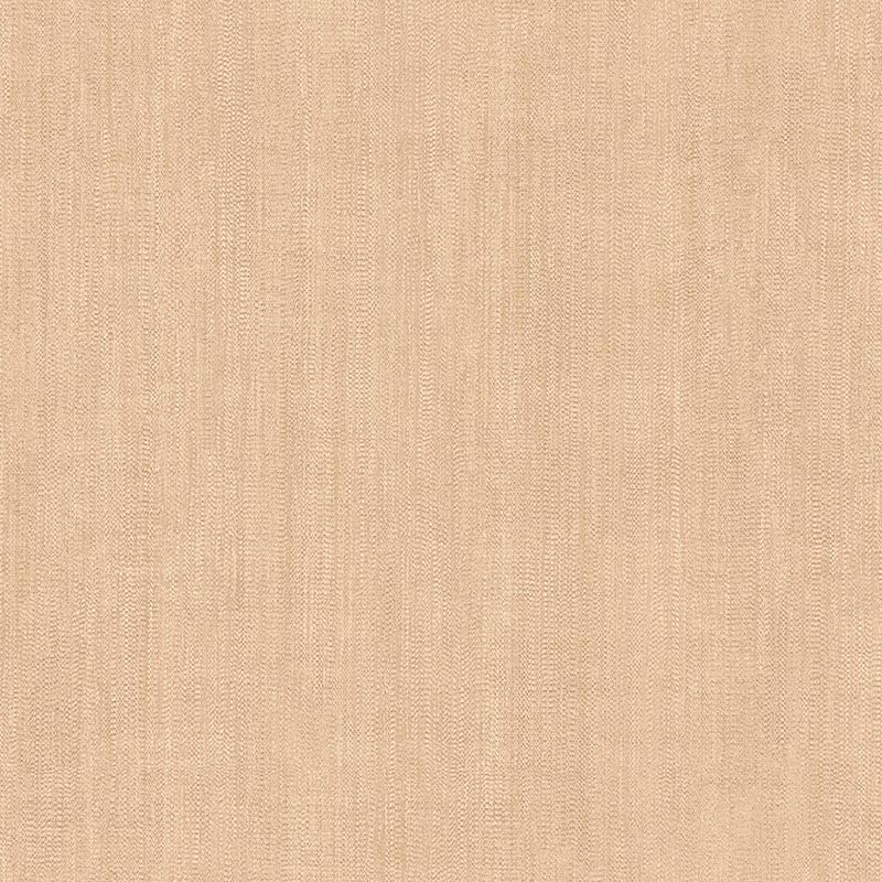 Tactus B00721 Papel Pintado Coordonné