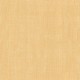 Tactus B00720 Papel Pintado Coordonné