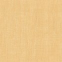Tactus B00720 Papel Pintado Coordonné