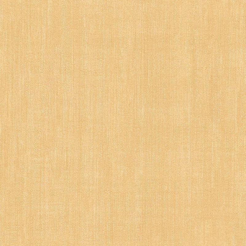 Tactus B00720 Papel Pintado Coordonné