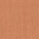 Tactus B00719 Papel Pintado Coordonné