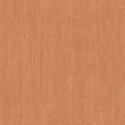 Tactus B00719 Papel Pintado Coordonné