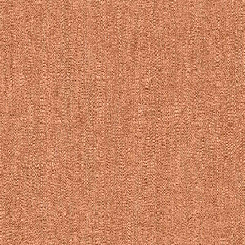 Tactus B00719 Papel Pintado Coordonné