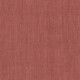Tactus B00718 Papel Pintado Coordonné