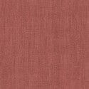Tactus B00718 Papel Pintado Coordonné