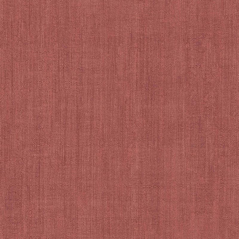Tactus B00718 Papel Pintado Coordonné