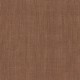 Tactus B00717 Papel Pintado Coordonné