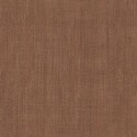 Tactus B00717 Papel Pintado Coordonné
