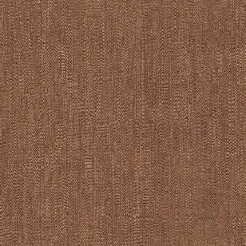 Tactus B00717 Papel Pintado Coordonné
