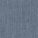 Tactus B00713 Papel Pintado Coordonné