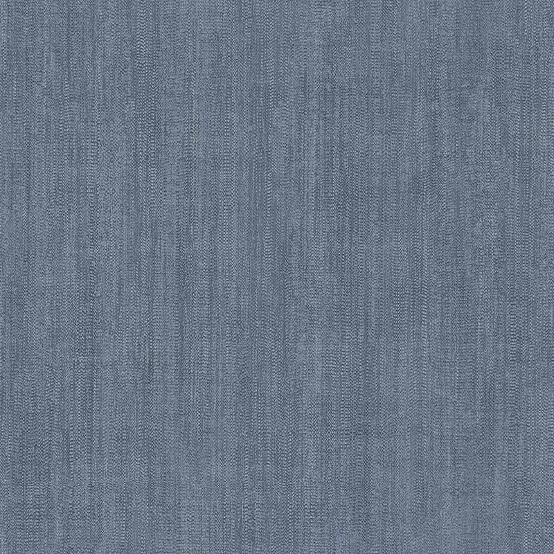 Tactus B00713 Papel Pintado Coordonné