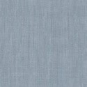 Tactus B00714 Papel Pintado Coordonné