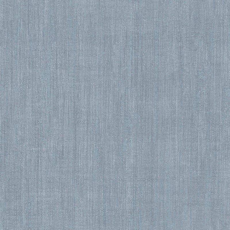 Tactus B00714 Papel Pintado Coordonné
