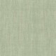Tactus B00716 Papel Pintado Coordonné