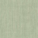 Tactus B00716 Papel Pintado Coordonné