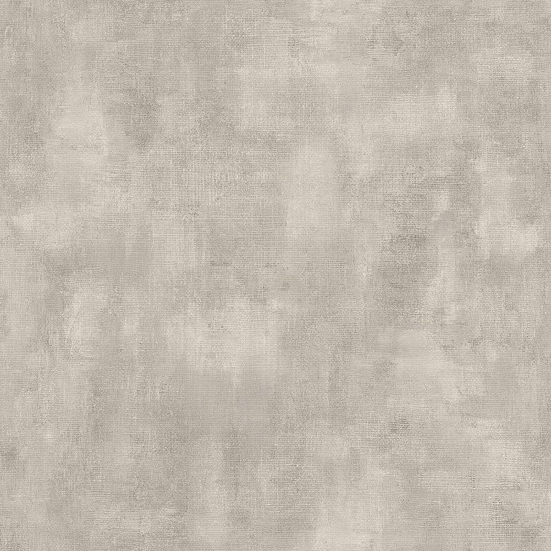 Tactus B00711 Papel Pintado Coordonné