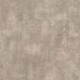 Tactus B00710 Papel Pintado Coordonné