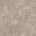 Tactus B00710 Papel Pintado Coordonné