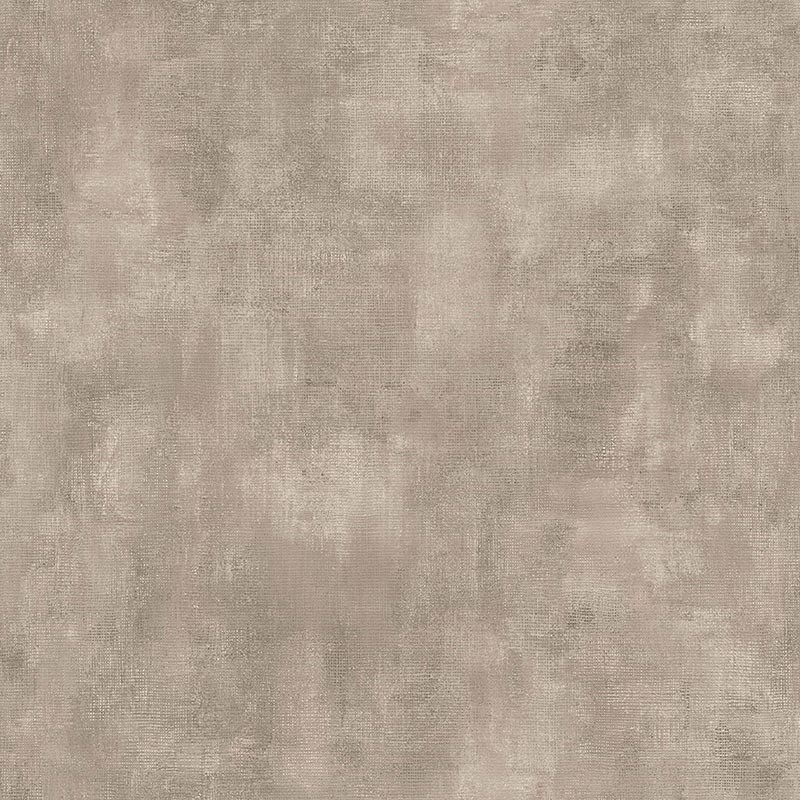 Tactus B00710 Papel Pintado Coordonné