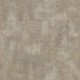 Tactus B00709 Papel Pintado Coordonné