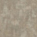 Tactus B00709 Papel Pintado Coordonné