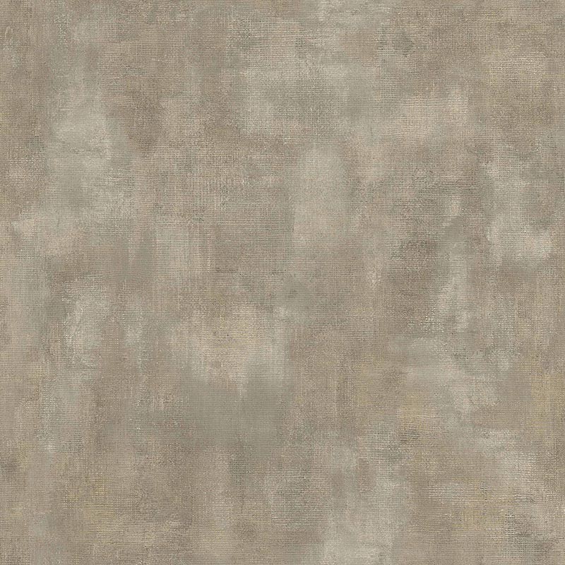 Tactus B00709 Papel Pintado Coordonné