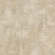 Tactus B00708 Papel Pintado Coordonné