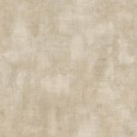 Tactus B00708 Papel Pintado Coordonné