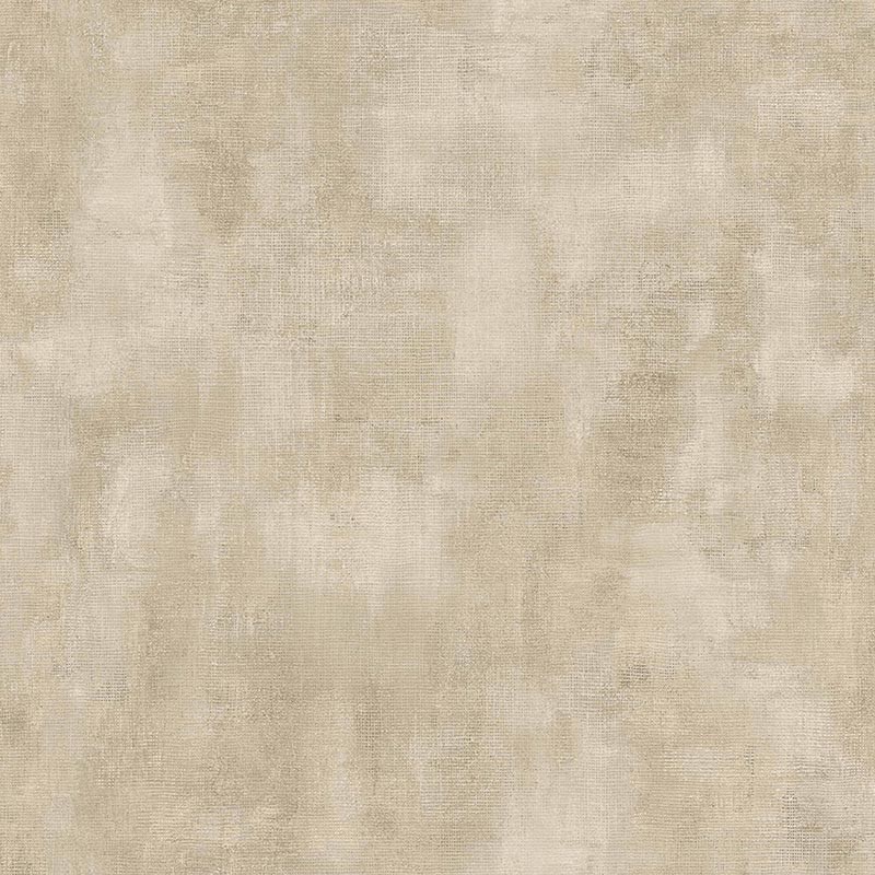 Tactus B00708 Papel Pintado Coordonné