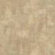 Tactus B00707 Papel Pintado Coordonné