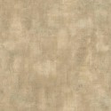 Tactus B00707 Papel Pintado Coordonné