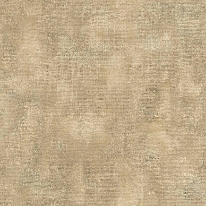 Tactus B00707 Papel Pintado Coordonné
