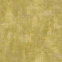 Tactus B00706 Papel Pintado Coordonné