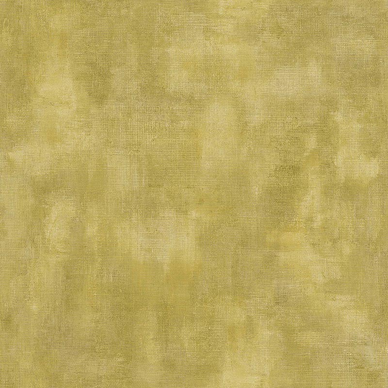 Tactus B00706 Papel Pintado Coordonné