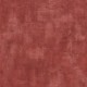 Tactus B00705 Papel Pintado Coordonné