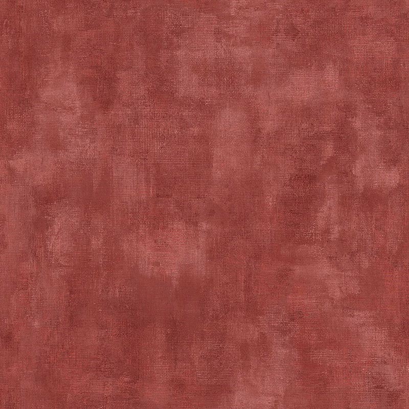 Tactus B00705 Papel Pintado Coordonné