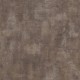 Tactus B00704 Papel Pintado Coordonné