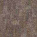 Tactus B00704 Papel Pintado Coordonné