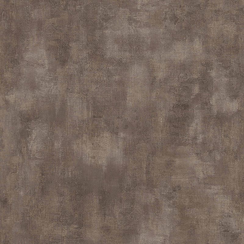 Tactus B00704 Papel Pintado Coordonné