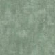 Tactus B00703 Papel Pintado Coordonné